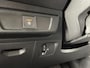Dacia Jogger 1.6 Hybrid 140 Extreme 7persoons | Trekhaak | Hybrid | Automaat