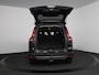 Dacia Jogger 1.6 Hybrid 140 Extreme 7persoons | Trekhaak | Hybrid | Automaat