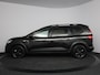 Dacia Jogger 1.6 Hybrid 140 Extreme 7persoons | Trekhaak | Hybrid | Automaat