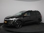Dacia Jogger 1.6 Hybrid 140 Extreme 7persoons | Trekhaak | Hybrid | Automaat