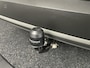 Dacia Jogger 1.6 Hybrid 140 Extreme 7persoons | Trekhaak | Hybrid | Automaat