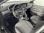 Dacia Jogger 1.6 Hybrid 140 Extreme 7persoons | Trekhaak | Hybrid | Automaat