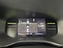 Dacia Jogger 1.6 Hybrid 140 Extreme 7persoons | Trekhaak | Hybrid | Automaat
