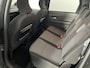 Dacia Jogger 1.6 Hybrid 140 Extreme 7persoons | Trekhaak | Hybrid | Automaat