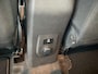 Dacia Jogger 1.6 Hybrid 140 Extreme 7persoons | Trekhaak | Hybrid | Automaat