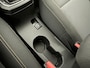 Dacia Jogger 1.6 Hybrid 140 Extreme 7persoons | Trekhaak | Hybrid | Automaat