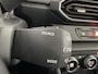 Dacia Jogger 1.6 Hybrid 140 Extreme 7persoons | Trekhaak | Hybrid | Automaat