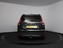 Dacia Jogger 1.6 Hybrid 140 Extreme 7persoons | Trekhaak | Hybrid | Automaat