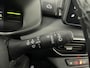 Dacia Jogger 1.6 Hybrid 140 Extreme 7persoons | Trekhaak | Hybrid | Automaat