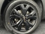 Dacia Jogger 1.6 Hybrid 140 Extreme 7persoons | Trekhaak | Hybrid | Automaat