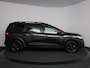 Dacia Jogger 1.6 Hybrid 140 Extreme 7persoons | Trekhaak | Hybrid | Automaat