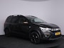Dacia Jogger 1.6 Hybrid 140 Extreme 7persoons | Trekhaak | Hybrid | Automaat