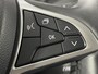 Dacia Jogger 1.6 Hybrid 140 Extreme 7persoons | Trekhaak | Hybrid | Automaat