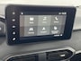 Dacia Jogger 1.6 Hybrid 140 Extreme 7persoons | Trekhaak | Hybrid | Automaat