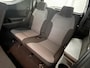 Dacia Jogger 1.6 Hybrid 140 Extreme 7persoons | Trekhaak | Hybrid | Automaat
