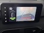 Dacia Jogger 1.6 Hybrid 140 Extreme 7persoons | Trekhaak | Hybrid | Automaat
