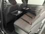 Dacia Jogger 1.6 Hybrid 140 Extreme 7persoons | Trekhaak | Hybrid | Automaat