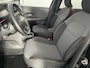 Dacia Jogger 1.6 Hybrid 140 Extreme 7persoons | Trekhaak | Hybrid | Automaat