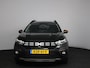 Dacia Jogger 1.6 Hybrid 140 Extreme 7persoons | Trekhaak | Hybrid | Automaat