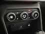 Dacia Jogger 1.6 Hybrid 140 Extreme 7persoons | Trekhaak | Hybrid | Automaat