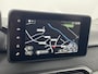 Dacia Jogger 1.6 Hybrid 140 Extreme 7persoons | Trekhaak | Hybrid | Automaat