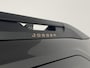 Dacia Jogger 1.6 Hybrid 140 Extreme 7persoons | Trekhaak | Hybrid | Automaat