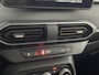 Dacia Jogger 1.6 Hybrid 140 Extreme 7persoons | Trekhaak | Hybrid | Automaat
