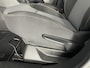 Dacia Jogger 1.6 Hybrid 140 Extreme 7persoons | Trekhaak | Hybrid | Automaat
