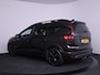 Dacia Jogger 1.6 Hybrid 140 Extreme 7persoons | Trekhaak | Hybrid | Automaat
