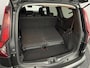 Dacia Jogger 1.6 Hybrid 140 Extreme 7persoons | Trekhaak | Hybrid | Automaat