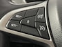 Dacia Jogger 1.6 Hybrid 140 Extreme 7persoons | Trekhaak | Hybrid | Automaat