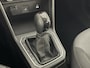 Dacia Jogger 1.6 Hybrid 140 Extreme 7persoons | Trekhaak | Hybrid | Automaat