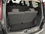Dacia Jogger 1.6 Hybrid 140 Extreme 7persoons | Trekhaak | Hybrid | Automaat