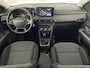 Dacia Jogger 1.6 Hybrid 140 Extreme 7persoons | Trekhaak | Hybrid | Automaat