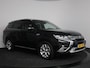 Mitsubishi Outlander 2.4 PHEV Intense+ | Schuif-kanteldak | Leder | Plug-in Hybrid