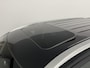 Mitsubishi Outlander 2.4 PHEV Intense+ | Schuif-kanteldak | Leder | Plug-in Hybrid