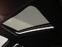 Mitsubishi Outlander 2.4 PHEV Intense+ | Schuif-kanteldak | Leder | Plug-in Hybrid