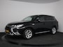 Mitsubishi Outlander 2.4 PHEV Intense+ | Schuif-kanteldak | Leder | Plug-in Hybrid
