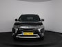 Mitsubishi Outlander 2.4 PHEV Intense+ | Schuif-kanteldak | Leder | Plug-in Hybrid