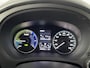 Mitsubishi Outlander 2.4 PHEV Intense+ | Schuif-kanteldak | Leder | Plug-in Hybrid