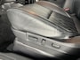 Mitsubishi Outlander 2.4 PHEV Intense+ | Schuif-kanteldak | Leder | Plug-in Hybrid