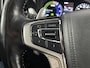 Mitsubishi Outlander 2.4 PHEV Intense+ | Schuif-kanteldak | Leder | Plug-in Hybrid