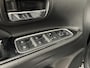 Mitsubishi Outlander 2.4 PHEV Intense+ | Schuif-kanteldak | Leder | Plug-in Hybrid