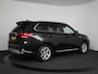 Mitsubishi Outlander 2.4 PHEV Intense+ | Schuif-kanteldak | Leder | Plug-in Hybrid