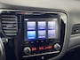 Mitsubishi Outlander 2.4 PHEV Intense+ | Schuif-kanteldak | Leder | Plug-in Hybrid