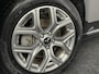 Mitsubishi Outlander 2.4 PHEV Intense+ | Schuif-kanteldak | Leder | Plug-in Hybrid