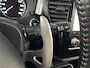 Mitsubishi Outlander 2.4 PHEV Intense+ | Schuif-kanteldak | Leder | Plug-in Hybrid
