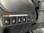 Mitsubishi Outlander 2.4 PHEV Intense+ | Schuif-kanteldak | Leder | Plug-in Hybrid