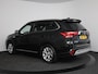 Mitsubishi Outlander 2.4 PHEV Intense+ | Schuif-kanteldak | Leder | Plug-in Hybrid
