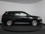 Mitsubishi Outlander 2.4 PHEV Intense+ | Schuif-kanteldak | Leder | Plug-in Hybrid